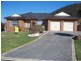 Lithgow NSW 2790
