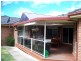 Lithgow NSW 2790