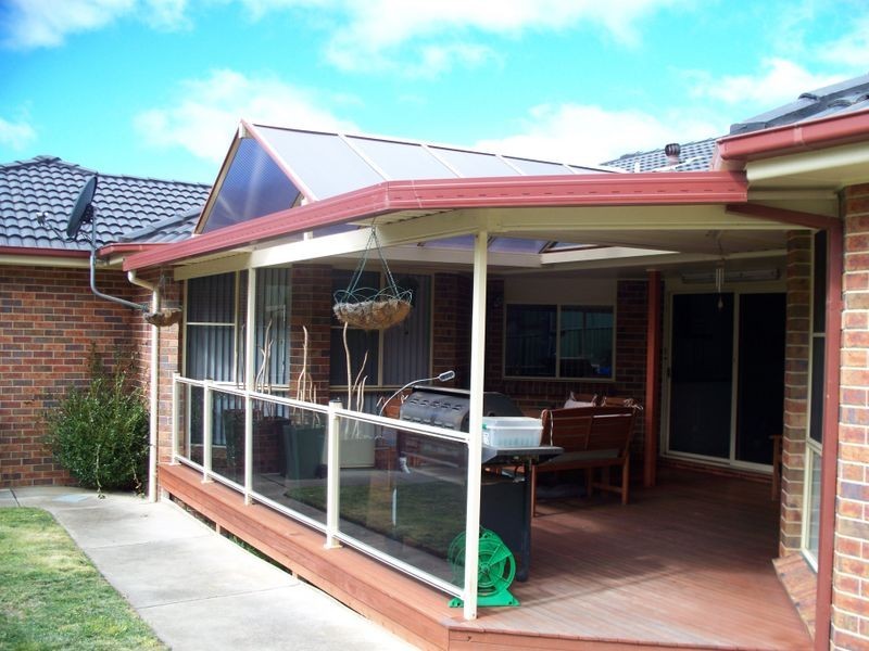 Lithgow NSW 2790