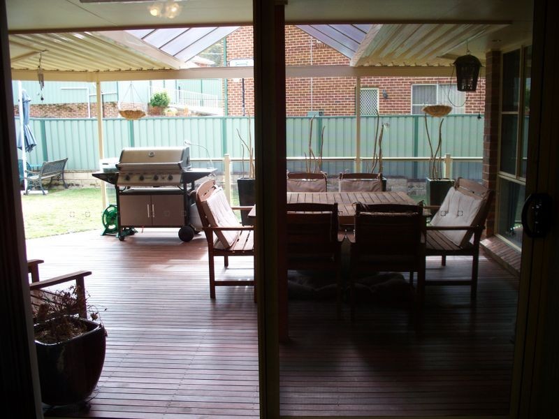 Lithgow NSW 2790
