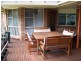 Lithgow NSW 2790