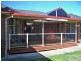 Lithgow NSW 2790