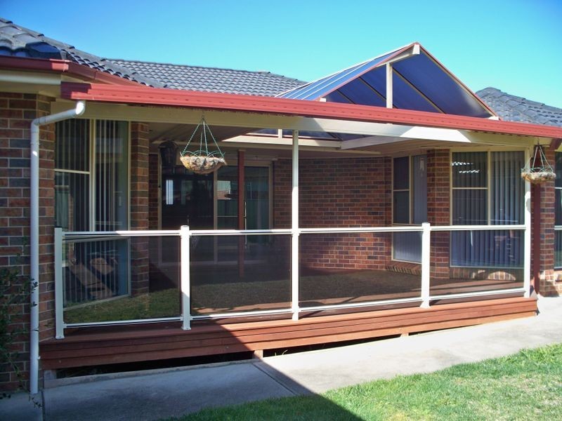 Lithgow NSW 2790