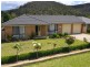 7 Henderson Place, Lithgow NSW 2790