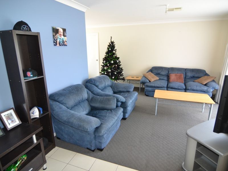 7 Henderson Place, Lithgow NSW 2790