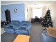 7 Henderson Place, Lithgow NSW 2790