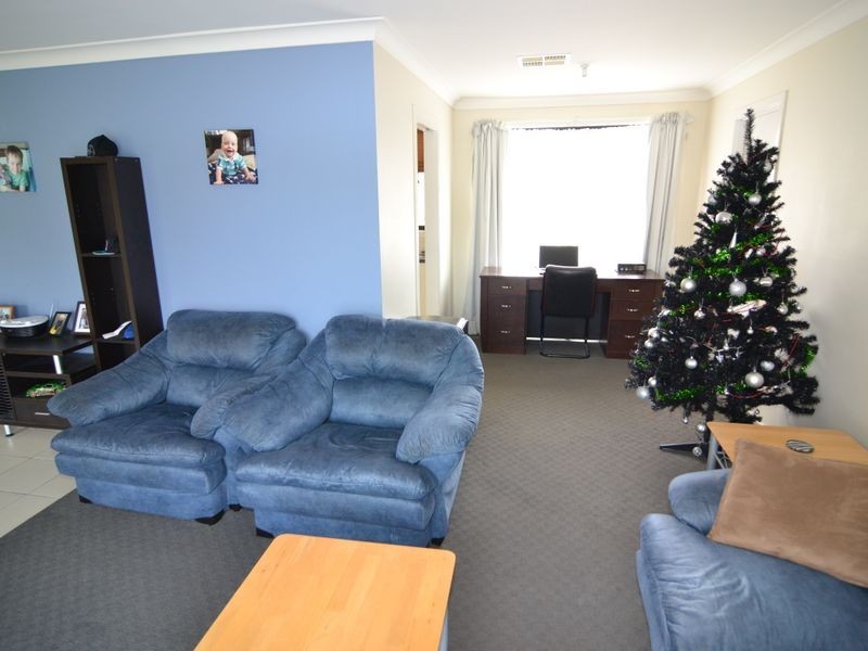 7 Henderson Place, Lithgow NSW 2790