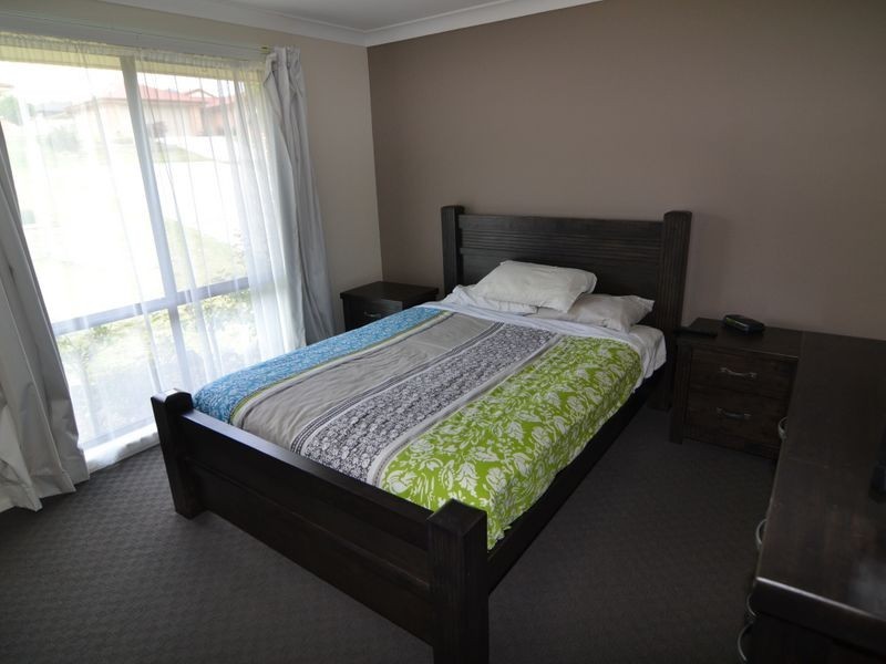 7 Henderson Place, Lithgow NSW 2790