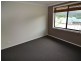 7 Henderson Place, Lithgow NSW 2790