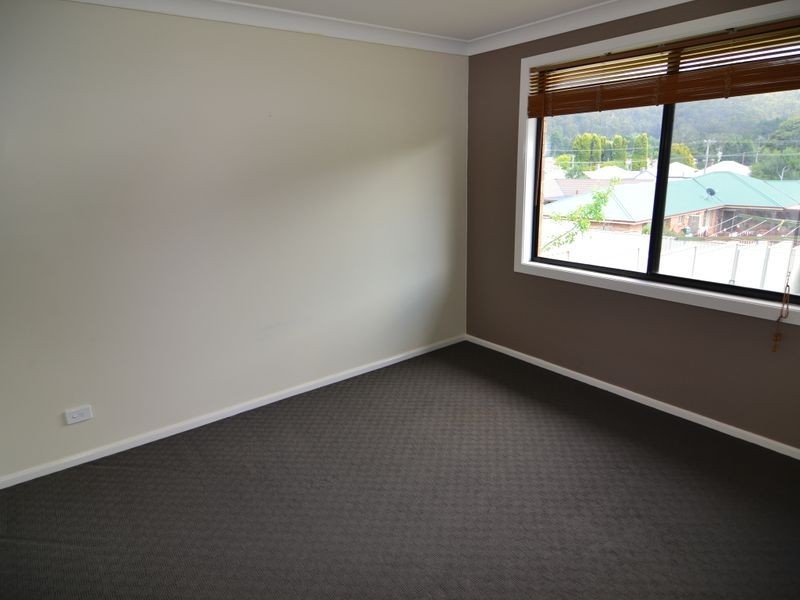 7 Henderson Place, Lithgow NSW 2790