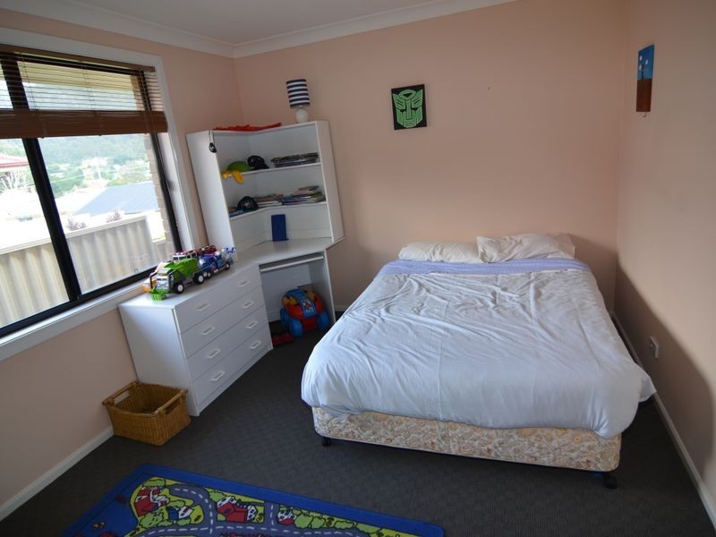 7 Henderson Place, Lithgow NSW 2790