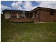 7 Henderson Place, Lithgow NSW 2790