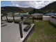 7 Henderson Place, Lithgow NSW 2790