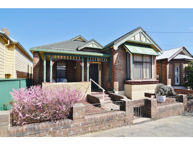 10 Spooner Street, Lithgow NSW 2790