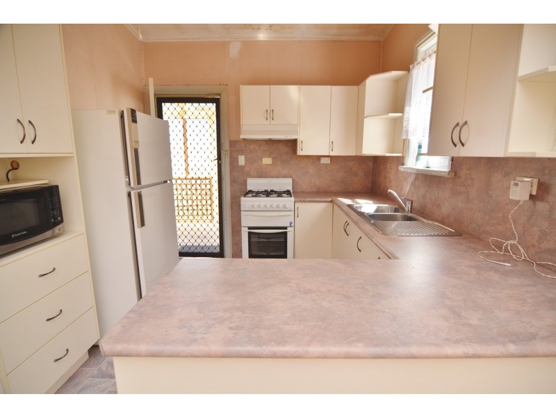 10 Spooner Street, Lithgow NSW 2790