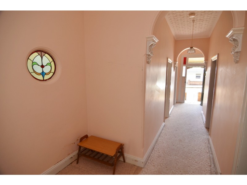 10 Spooner Street, Lithgow NSW 2790