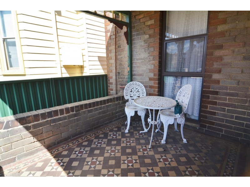 10 Spooner Street, Lithgow NSW 2790