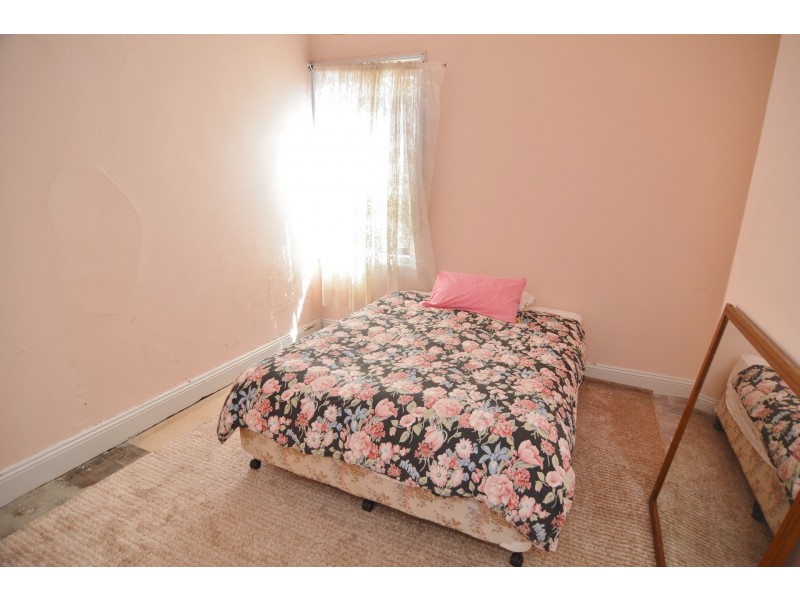 10 Spooner Street, Lithgow NSW 2790