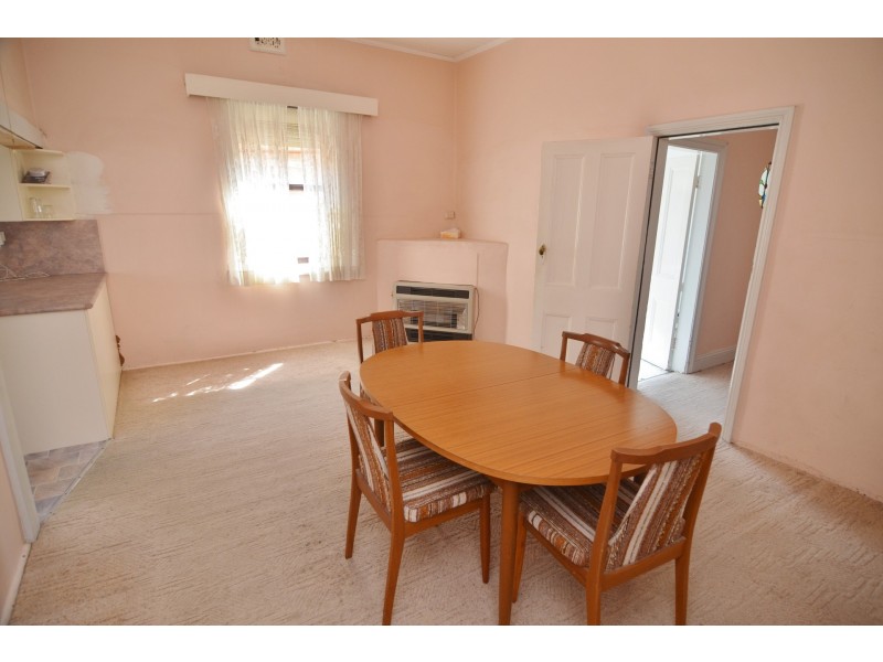 10 Spooner Street, Lithgow NSW 2790