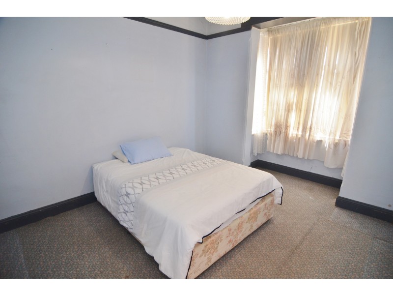 10 Spooner Street, Lithgow NSW 2790