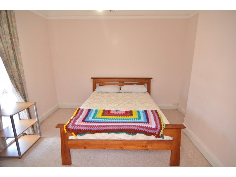 10 Spooner Street, Lithgow NSW 2790