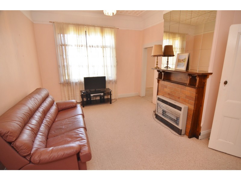 10 Spooner Street, Lithgow NSW 2790