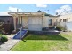 10 Spooner Street, Lithgow NSW 2790