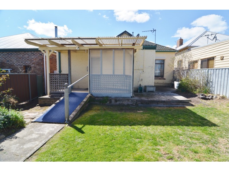 10 Spooner Street, Lithgow NSW 2790