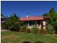 9 Lemnos Street, Lithgow NSW 2790