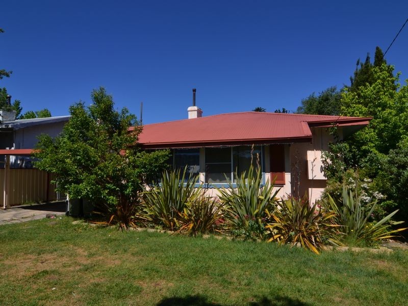 9 Lemnos Street, Lithgow NSW 2790