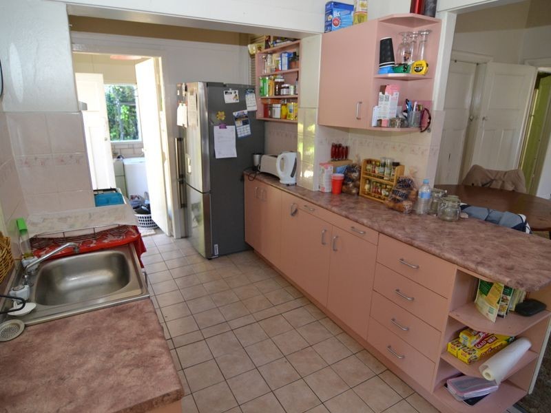 9 Lemnos Street, Lithgow NSW 2790