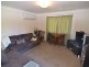 9 Lemnos Street, Lithgow NSW 2790