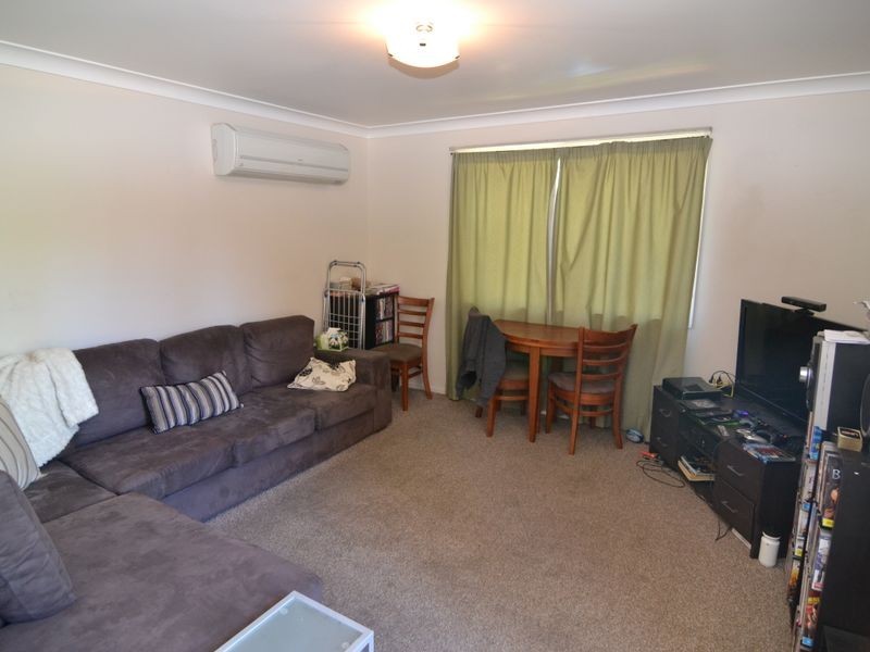 9 Lemnos Street, Lithgow NSW 2790