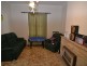 9 Lemnos Street, Lithgow NSW 2790