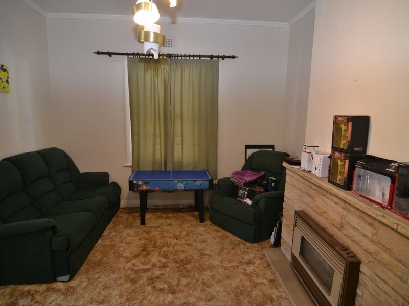 9 Lemnos Street, Lithgow NSW 2790