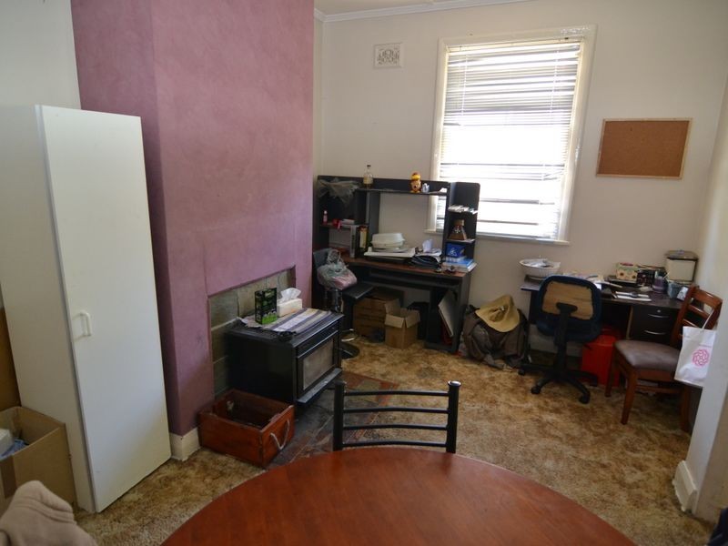 9 Lemnos Street, Lithgow NSW 2790