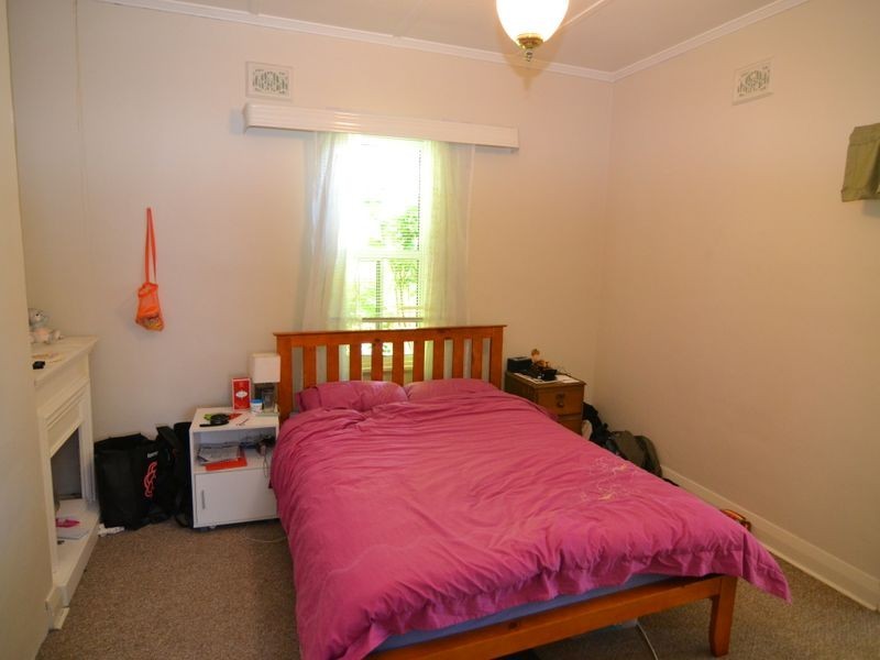9 Lemnos Street, Lithgow NSW 2790