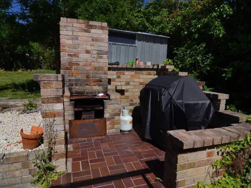 9 Lemnos Street, Lithgow NSW 2790