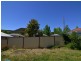 9 Lemnos Street, Lithgow NSW 2790
