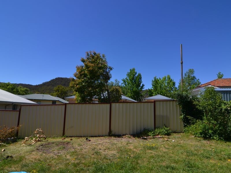 9 Lemnos Street, Lithgow NSW 2790