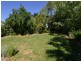 9 Lemnos Street, Lithgow NSW 2790