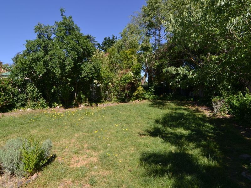 9 Lemnos Street, Lithgow NSW 2790