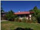 9 Lemnos Street, Lithgow NSW 2790