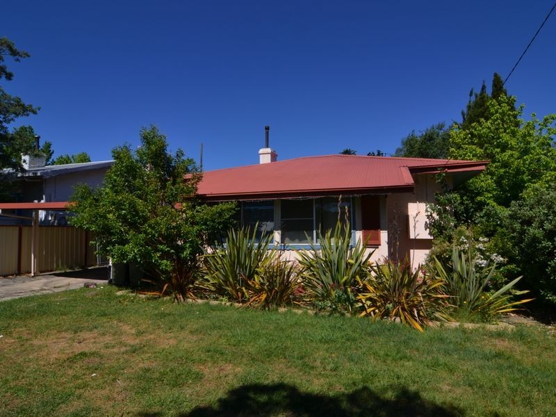 9 Lemnos Street, Lithgow NSW 2790