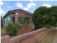 77 Coalbrook Street, Lithgow NSW 2790