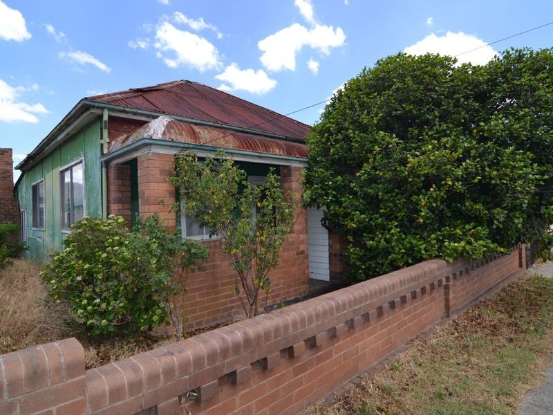 77 Coalbrook Street, Lithgow NSW 2790