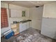 77 Coalbrook Street, Lithgow NSW 2790
