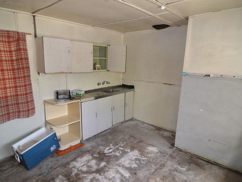 77 Coalbrook Street, Lithgow NSW 2790