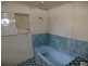 77 Coalbrook Street, Lithgow NSW 2790
