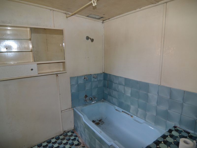77 Coalbrook Street, Lithgow NSW 2790